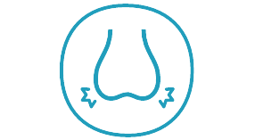 Mumps Komplikationen, Hodenentzündung